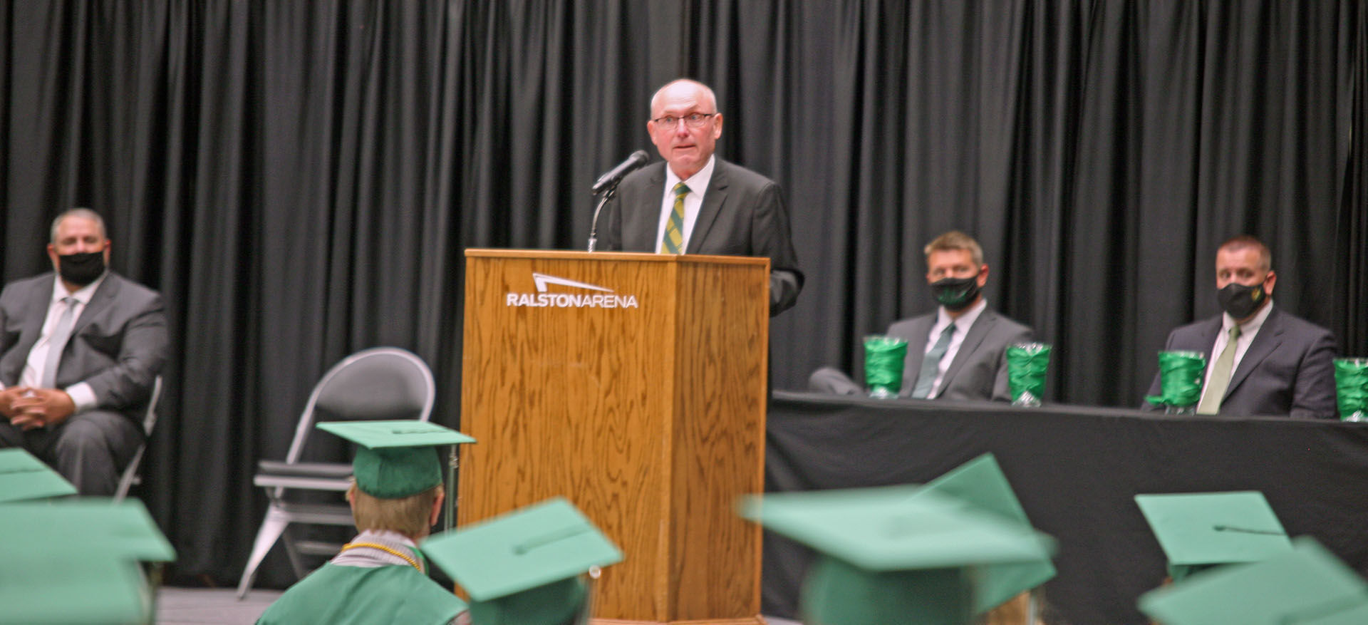 20210526_gb_grad3.jpg